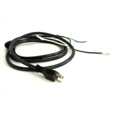 7.14 2010/1  Power Cable 115V