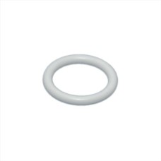 5.08 F016  Tap O-Ring