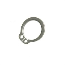 4.06 F021  Clamping Ring Stop