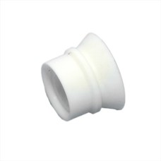 2.05 F026/2 New Style  Suction Cap Gasket NS