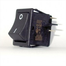 7.34 F131  Main Power Switch
