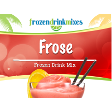 Frose